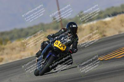 media/Feb-04-2023-SoCal Trackdays (Sat) [[8a776bf2c3]]/Turn 16 Set 2 (1125am)/